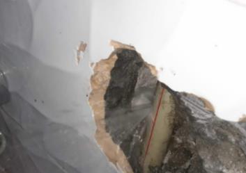郑州经开区卫生间漏水维修的步骤和流程。